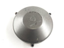 Husqvarna TE 570 H6 [2002] - Capot moteur-1
