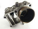 Honda XRV 650 African Twin RD03 [1989] - Cylinder with piston-3