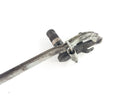 Yamaha XV 1100 - Brake rod rear brake rod-3
