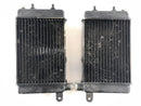 Aprilia Mille RSV 1000 ME [1999] - Water Cooler Set-4