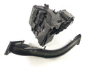 BMW R 1200 ST R1ST [2005] - Luftfilterkasten Airbox komplett-3