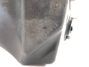 Ducati Multistrada 1000 DS [2004] - Luftfilterkasten Airbox-3