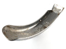 Laverda 1000 / 1 [1973] - Rear fender-5
