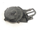 Yamaha YFS 200 Blaster [1995] - pinion cover engine cover-1