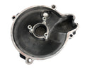 KTM 640 LC4 [2003] - Lichtmaschinendeckel Motordeckel-4