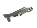 Suzuki Intruder 1500 VL [2000] - Aggregatehalter-4