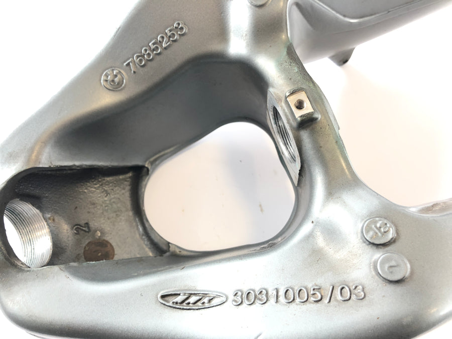 BMW K 1300 S K12S [2009] - Fork swing arm front