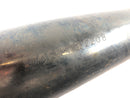 Honda VF 1000 F SC15 [1986] - Exhaust Silencer Original Set Pair-2