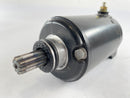 Husqvarna TE 610 E Dual H7 [1998] - Anlasser Startermotor-4