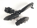 BMW R 1200 R - K27 [2007] - Caches bobine d'allumage-1