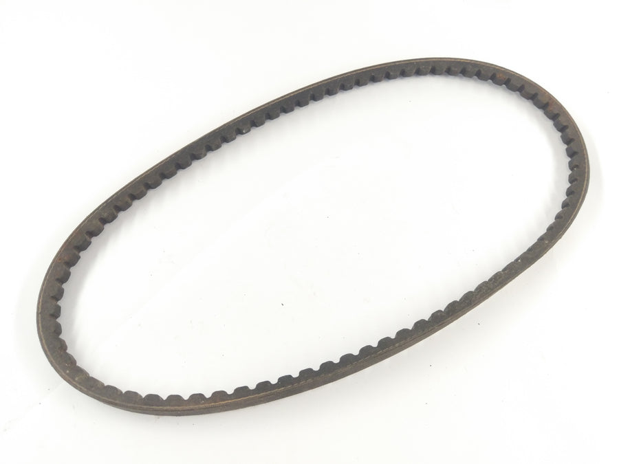 Moto Guzzi V7 Special [1970] - Timing belt