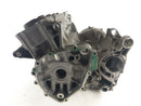 Honda CBR 900 RR SC33 [1996] - Carter avec carter moteur à piston-6