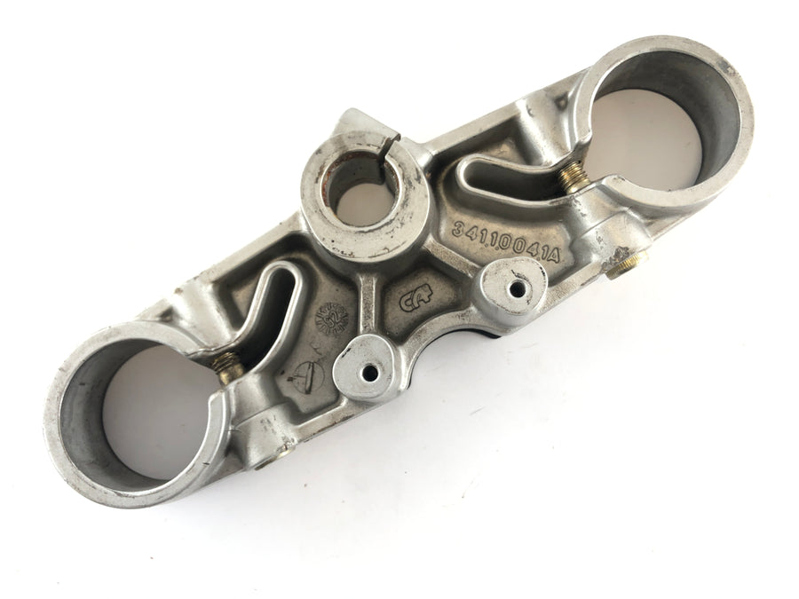 Ducati 888 Strada [1993] - top triple clamp