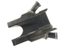 BMW R 1100 GS [1994] - Luftfilterkasten Airbox-2
