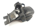 Yamaha DT 400 1R6 - Spritzschutz hinten-1