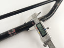 Moto Guzzi Quota 1100 ES [1999] - Guidon-2