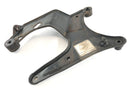 BMW C1 125 [2001] - Support d'échappement support d'échappement-3