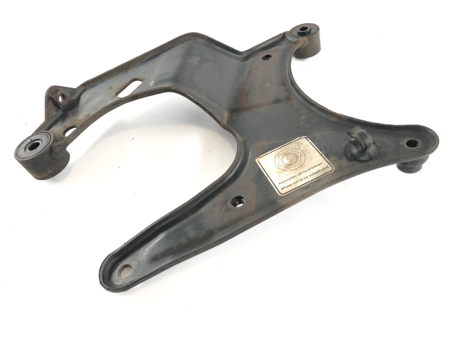 BMW C1 125 [2001] - Support d'échappement support d'échappement