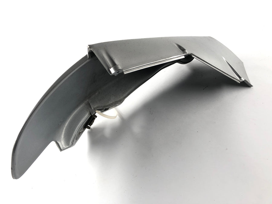 Aprilia Mille RSV 1000 ME [1999] - Fairing Rear Fairing Right