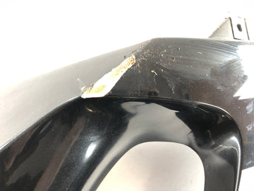Yamaha YZF R6 RJ03 [2000] - Seitenverkleidung rechts oben - 0