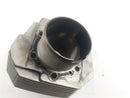 Moto Guzzi V11 Sport [2003] - Cylindre et piston-3