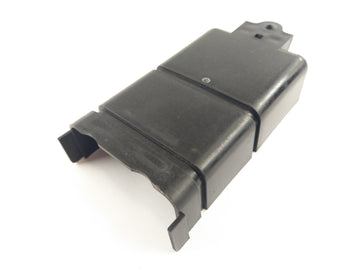 Kawasaki 1500 VN-15 SE VNT 50 A[1989] - Seat mount - 0
