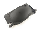 Ducati Monster 600 M600 [1994] - Interior fairing-1