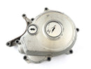 Beta RR 125 [2018] - Alternator cover engine cover-1
