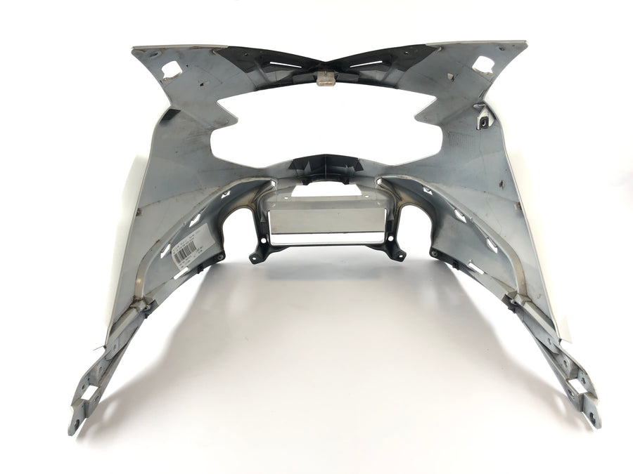 BMW K 1300 S K12S [2009] - canopy fairing front fairing