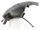 BMW F 650 GS R13 [2001] - Luftfilterkasten Airbox-1