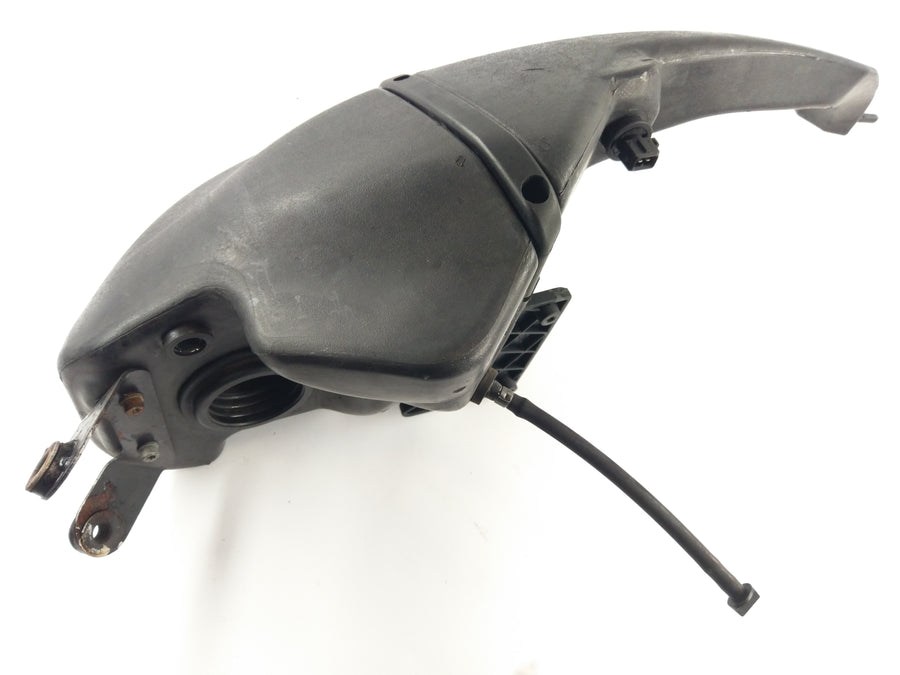 BMW F 650 GS R13 [2001] - Luftfilterkasten Airbox