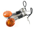 Suzuki LS 650 NP41B [1990] - indicator set pair-4
