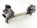 Moto Guzzi V7 Classic LW [2011] - Drosselklappen-4