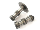 BMW C1 125 [2001] - Camshaft Set-4