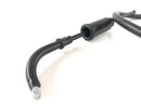 Husqvarna TE 610 E Dual H7 [toutes années] - câble d'accélérateur - version renforcée-2