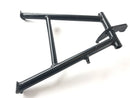 Moto Guzzi Guzzino 65 [Hispania Motoleggera] - Stand Stand principal-4
