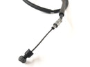 Honda XL 600 R PD03 [1984] - Choke cable-3