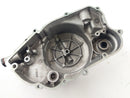 Cagiva Mito 125 N3 [2004] - Kupplungsdeckel Motordeckel-3
