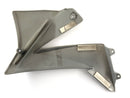 KTM 640 LC4 Prestige [2003] - Tank fairing left and right fairing-3