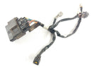 Yamaha YZ 450 F [2005] - CDI control unit-1
