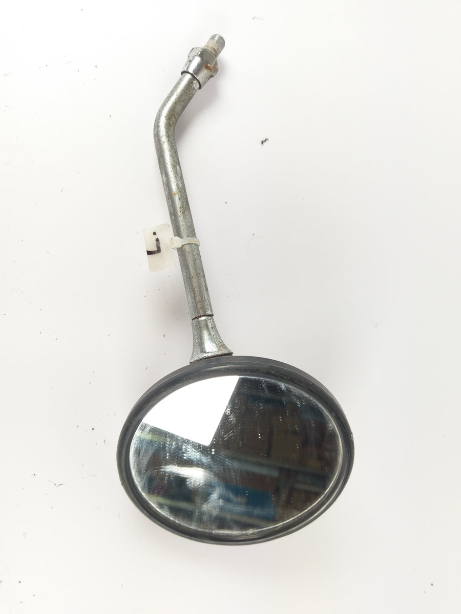 Honda CB 900 F2 Bol d'or SC01 - Rearview mirror left