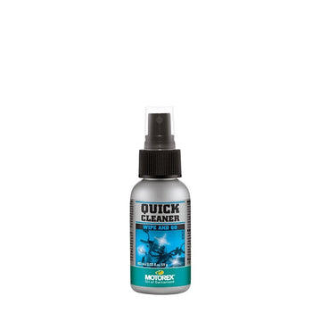 BMW R 1200 GS ADV [2004-2012] - Quick Cleaner Spray 60 ml