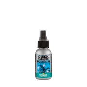 BMW F 850 GS Adventure [2019-2024] - Quick Cleaner Spray 60 ml