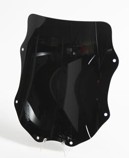 Moto Guzzi Quota 1000/1100 ES - Disc de tournée "TN"