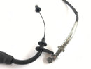 Yamaha WR 125 R DE07 [2016] - Throttle cable Bowden cable-2