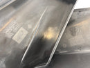 Moto Guzzi Norge 1200 LP [2006] - Rear fairing right and left set-3