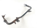 Honda Africa Twin XRV 650 RD03 [1989] - Support de carénage-1