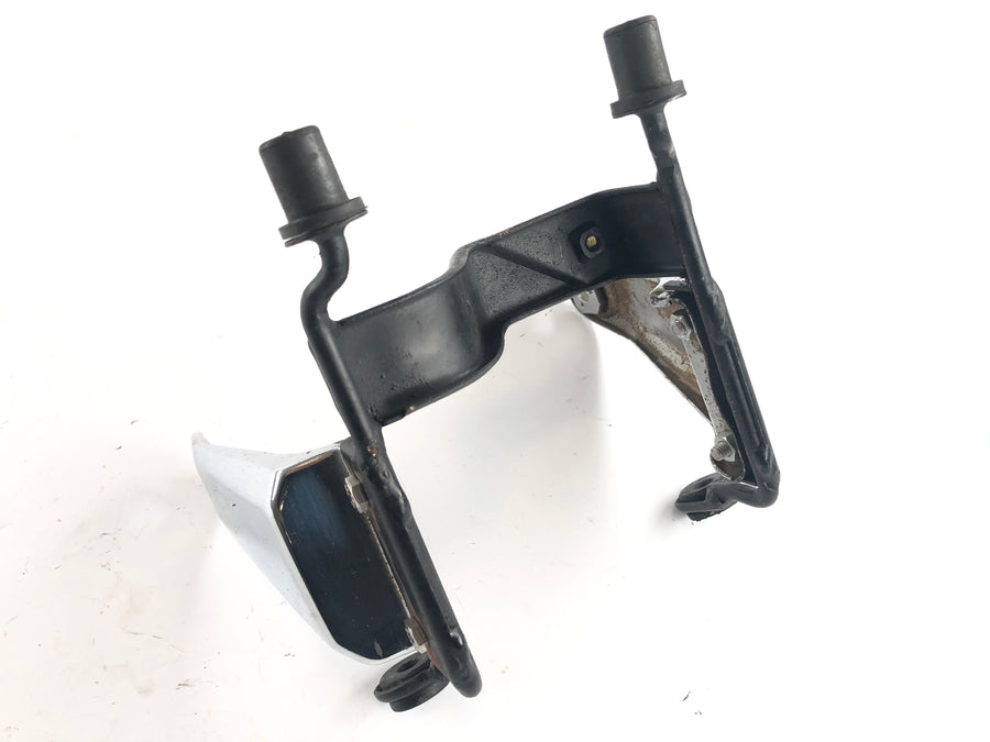 Honda CB 650 RC03 [1980] - Lamp holder headlight holder