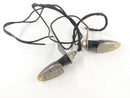 Yamaha TT 600 4GV [1994] - LED Blinker Paar-1