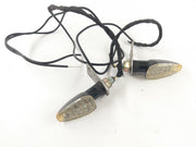 Default Title Yamaha TT 600 4GV [1994] - LED indicator pair